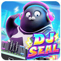 DJ Seal