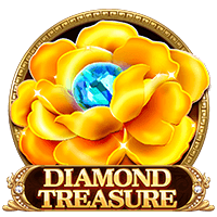  Diamond Treasure