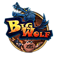  Big Wolf