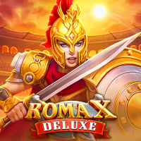 Roma X Deluxe