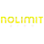 Nolimit
