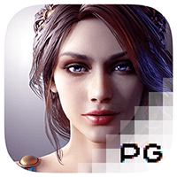 Medusa 1: the Curse of Athena  