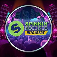 Spinnin Records Into the Beat