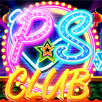  PS CLUB